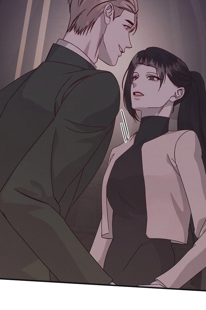 Unstable Partnership Chapter 30 page 86 - 