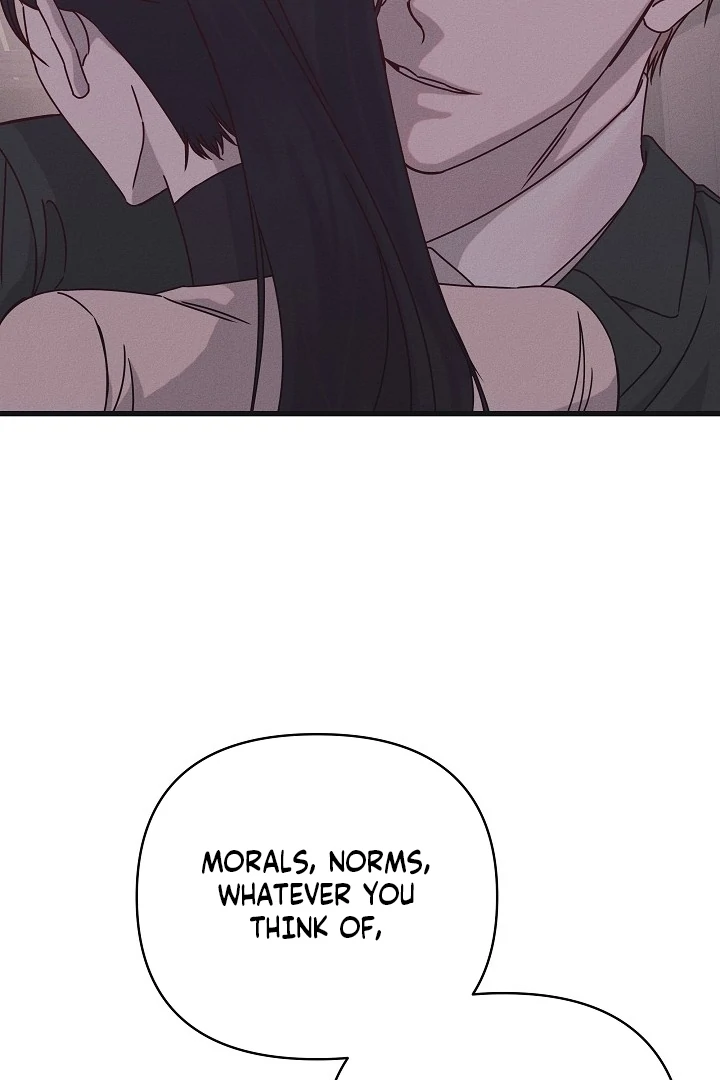 Unstable Partnership Chapter 30 page 88 - 