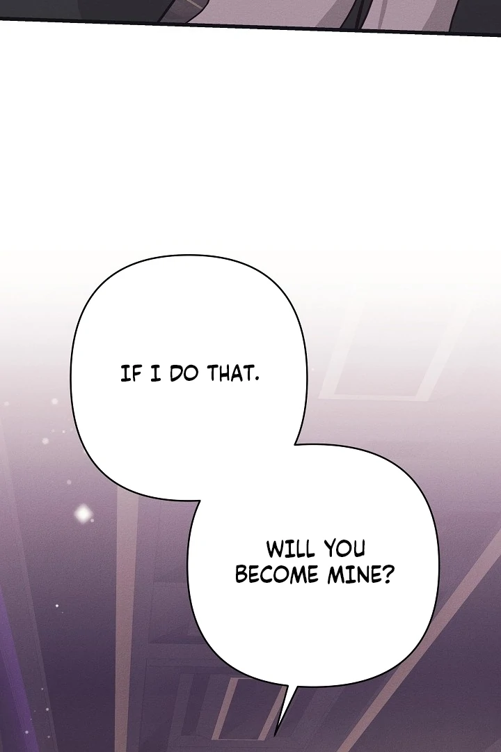 Unstable Partnership Chapter 30 page 91 - 