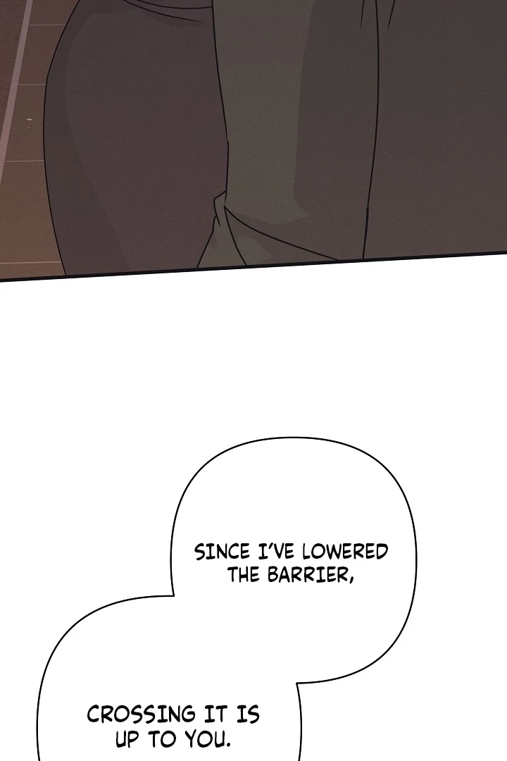 Unstable Partnership Chapter 30 page 93 - 