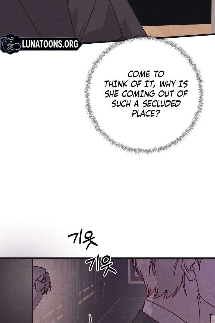 Unstable Partnership Chapter 31 page 102 - 