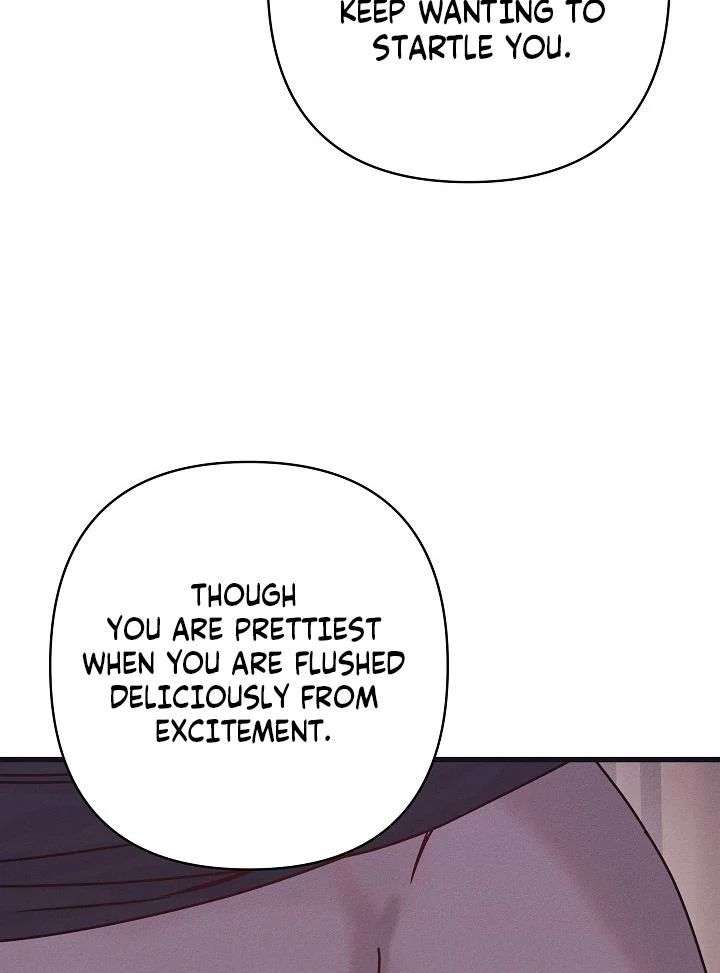 Unstable Partnership Chapter 31 page 13 - 