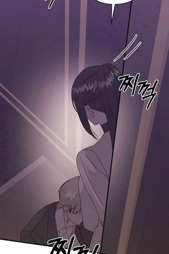 Unstable Partnership Chapter 31 page 17 - 