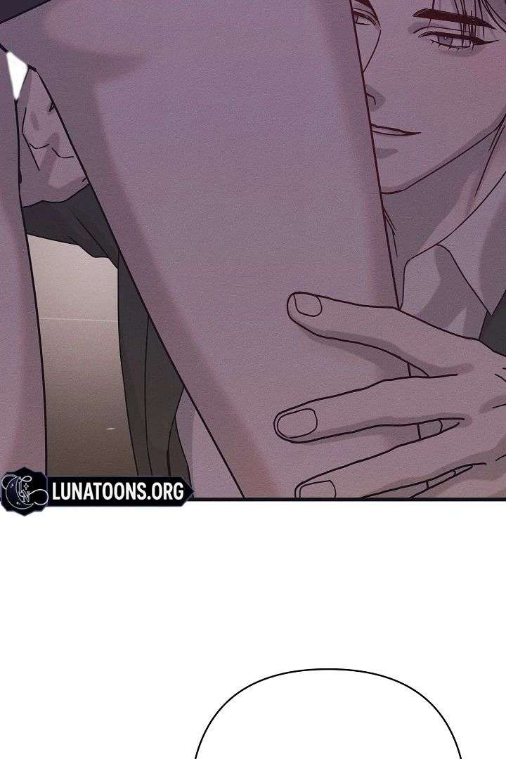 Unstable Partnership Chapter 31 page 19 - 