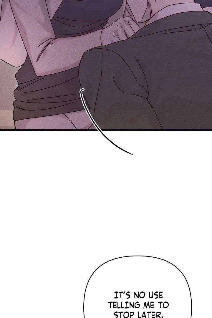 Unstable Partnership Chapter 31 page 25 - 