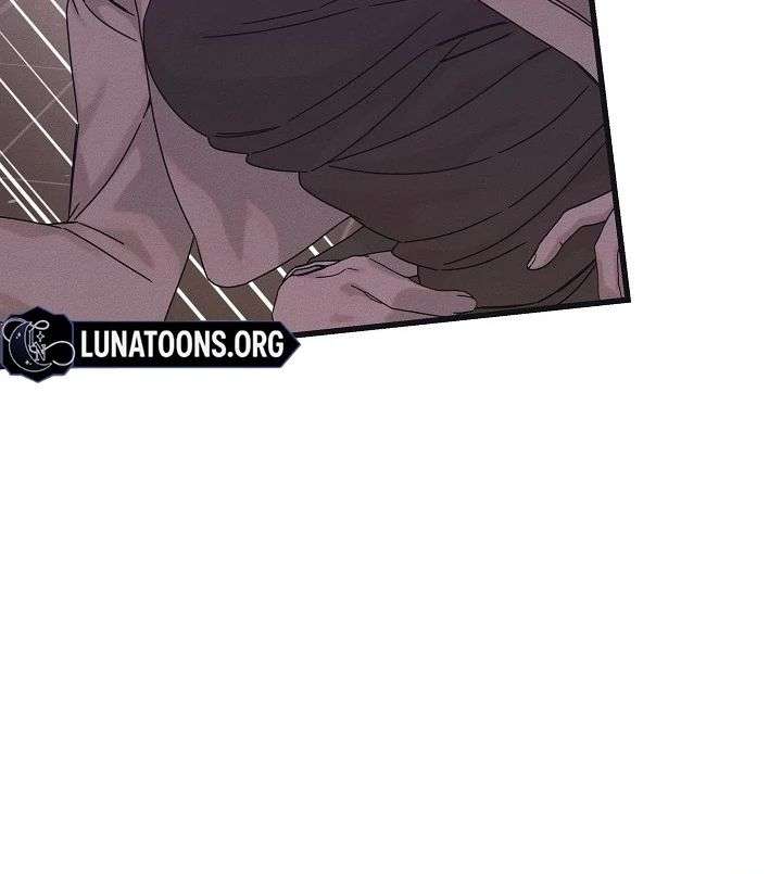 Unstable Partnership Chapter 31 page 27 - 