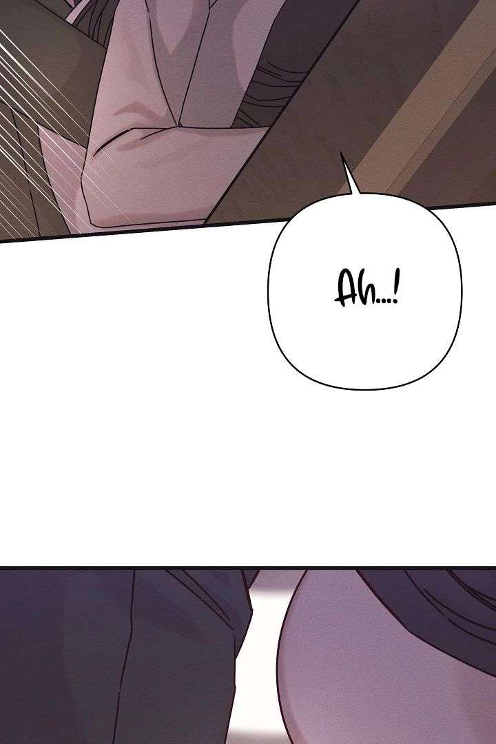 Unstable Partnership Chapter 31 page 29 - 