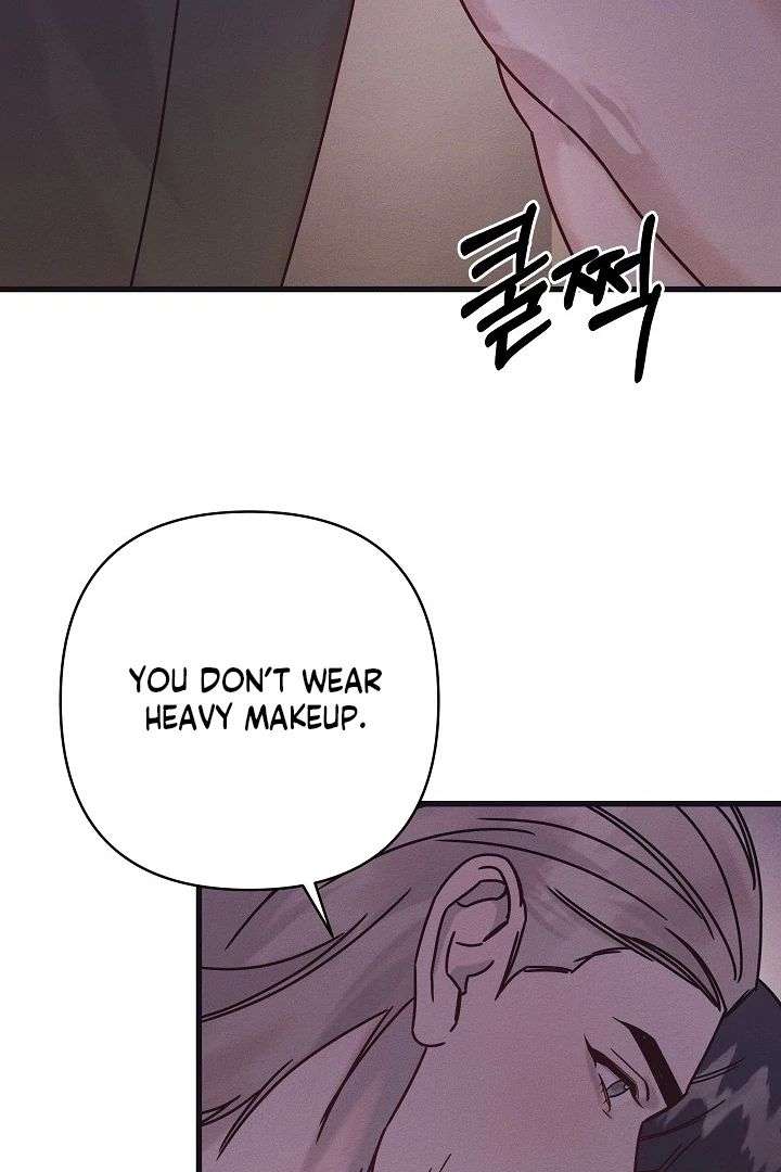Unstable Partnership Chapter 31 page 30 - 