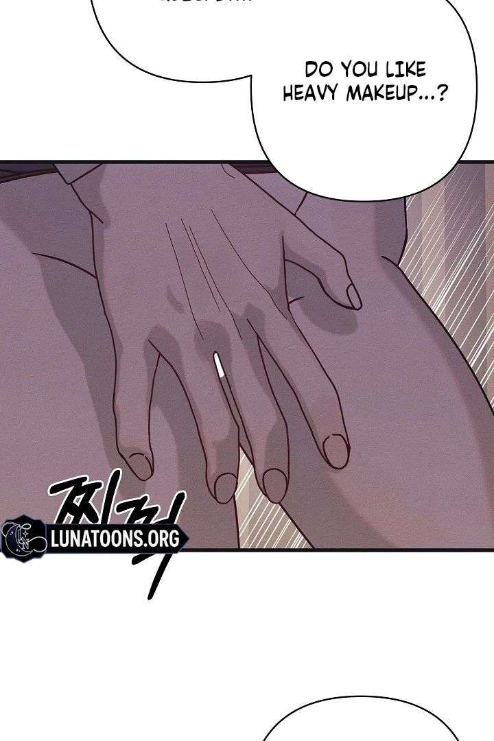 Unstable Partnership Chapter 31 page 32 - 