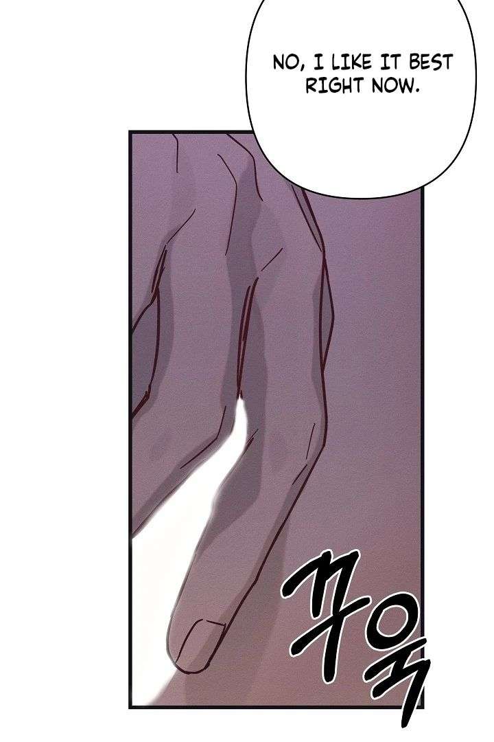 Unstable Partnership Chapter 31 page 33 - 