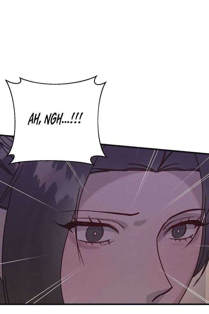 Unstable Partnership Chapter 31 page 34 - 