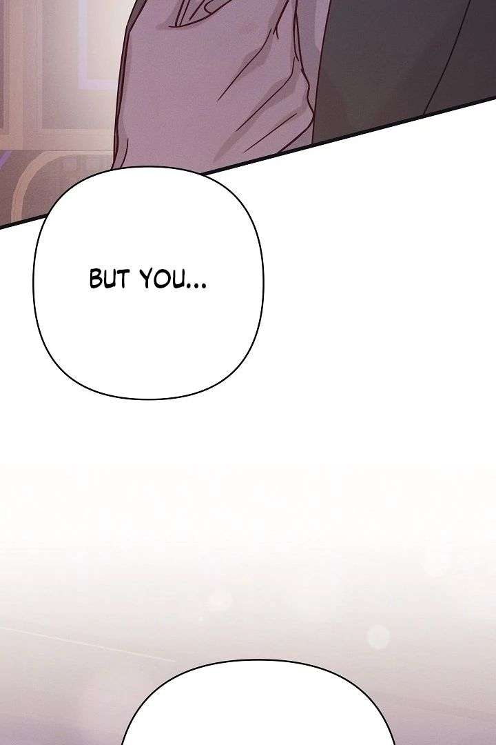 Unstable Partnership Chapter 31 page 63 - 