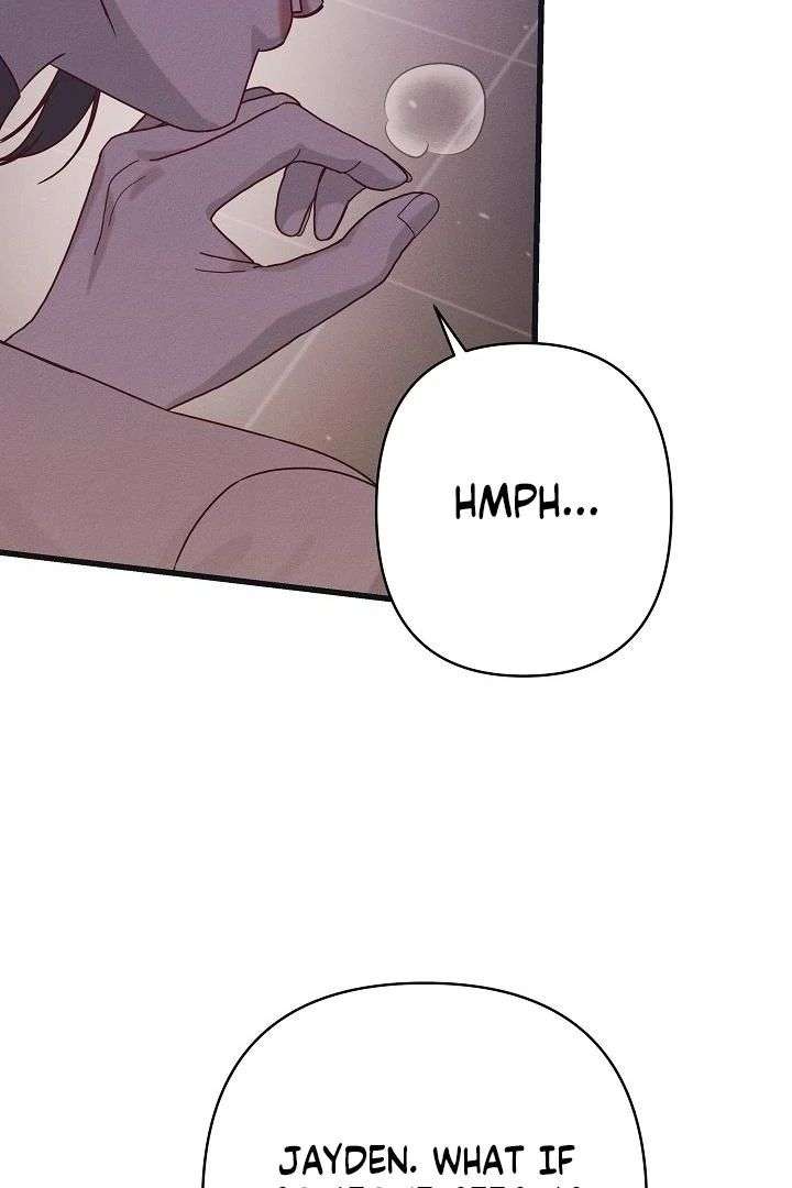 Unstable Partnership Chapter 31 page 8 - 