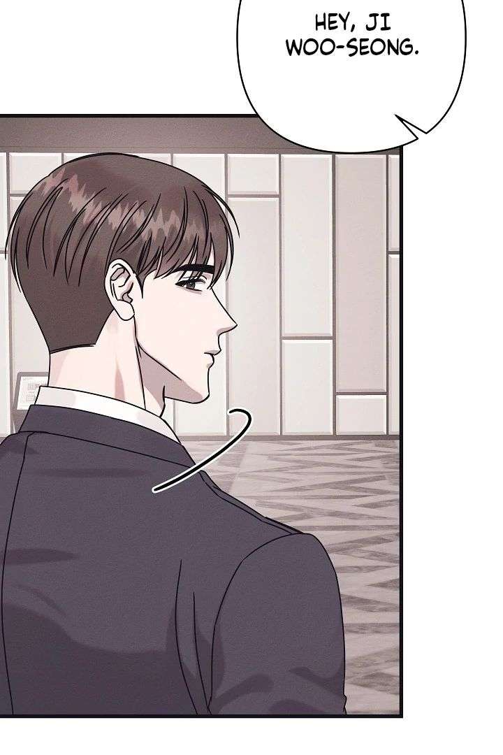 Unstable Partnership Chapter 31 page 71 - 