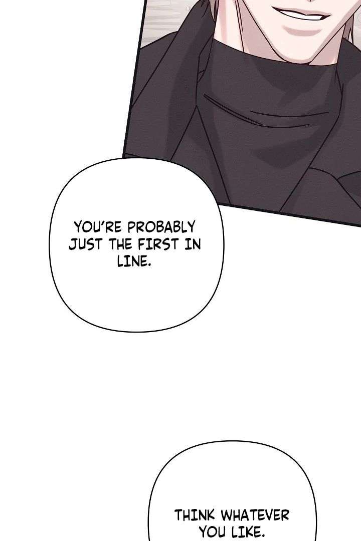 Unstable Partnership Chapter 31 page 76 - 