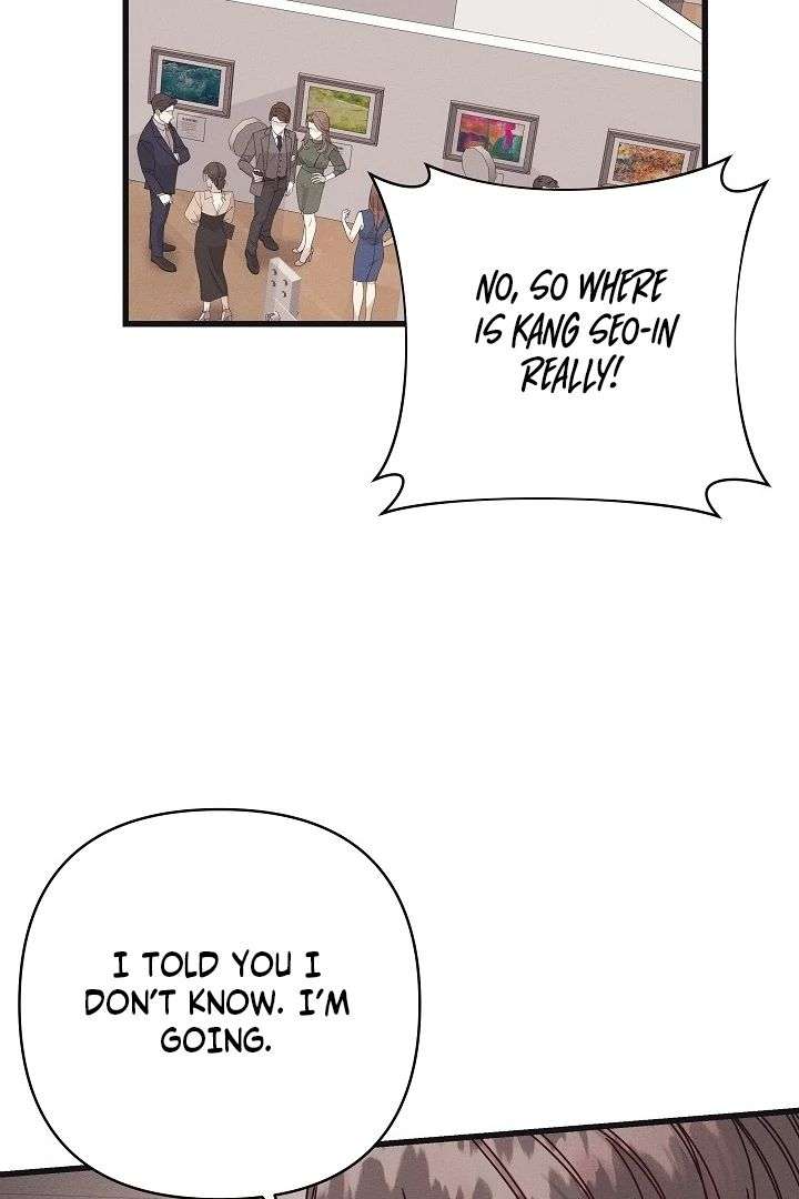 Unstable Partnership Chapter 31 page 78 - 