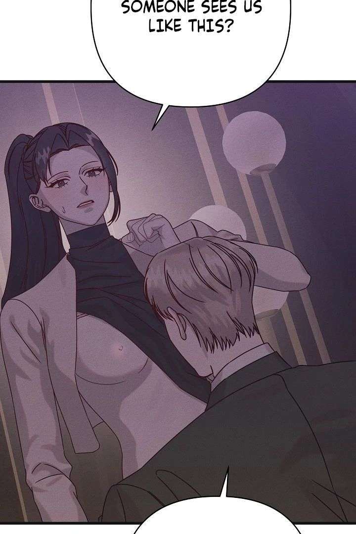 Unstable Partnership Chapter 31 page 9 - 