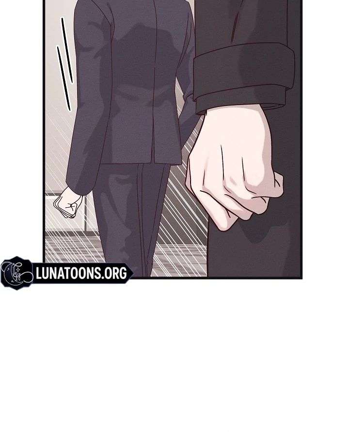 Unstable Partnership Chapter 31 page 81 - 