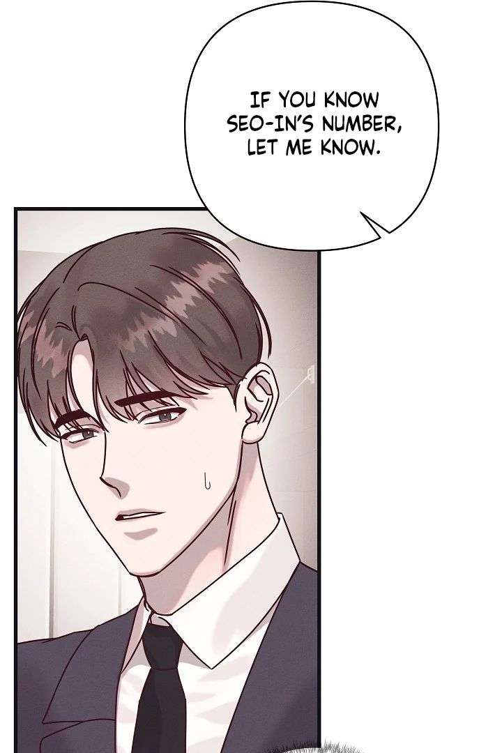 Unstable Partnership Chapter 31 page 82 - 
