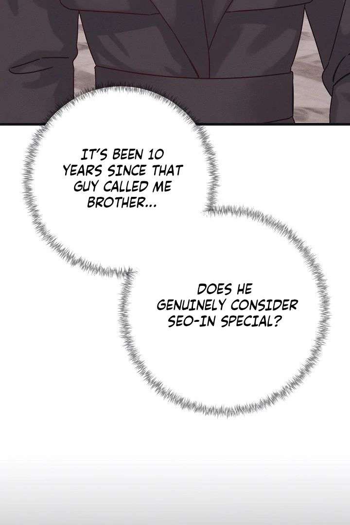 Unstable Partnership Chapter 31 page 85 - 