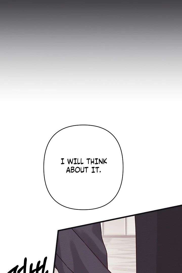 Unstable Partnership Chapter 31 page 88 - 