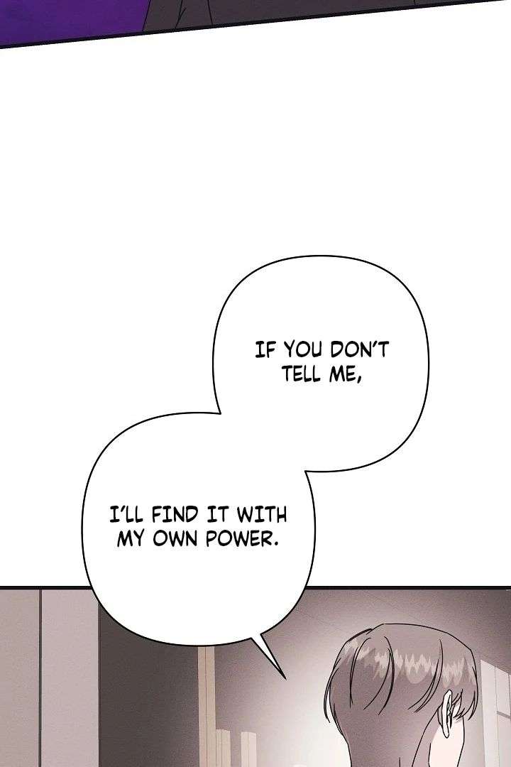 Unstable Partnership Chapter 31 page 92 - 