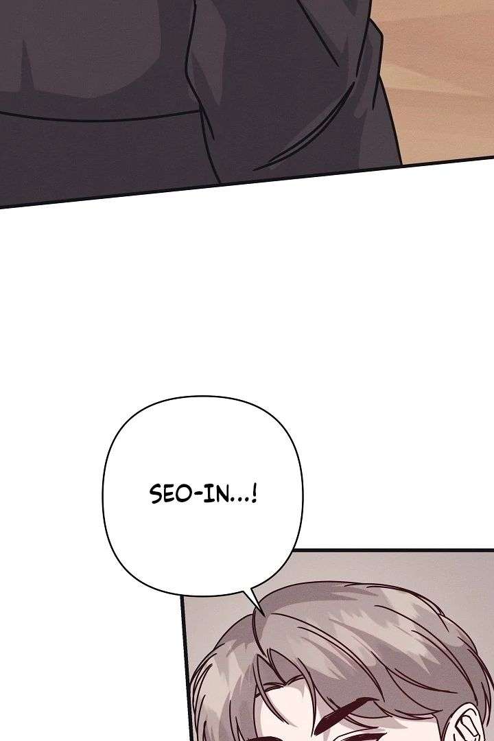 Unstable Partnership Chapter 31 page 99 - 