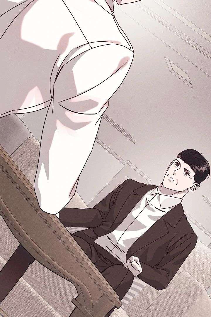 Unstable Partnership Chapter 32 page 102 - 