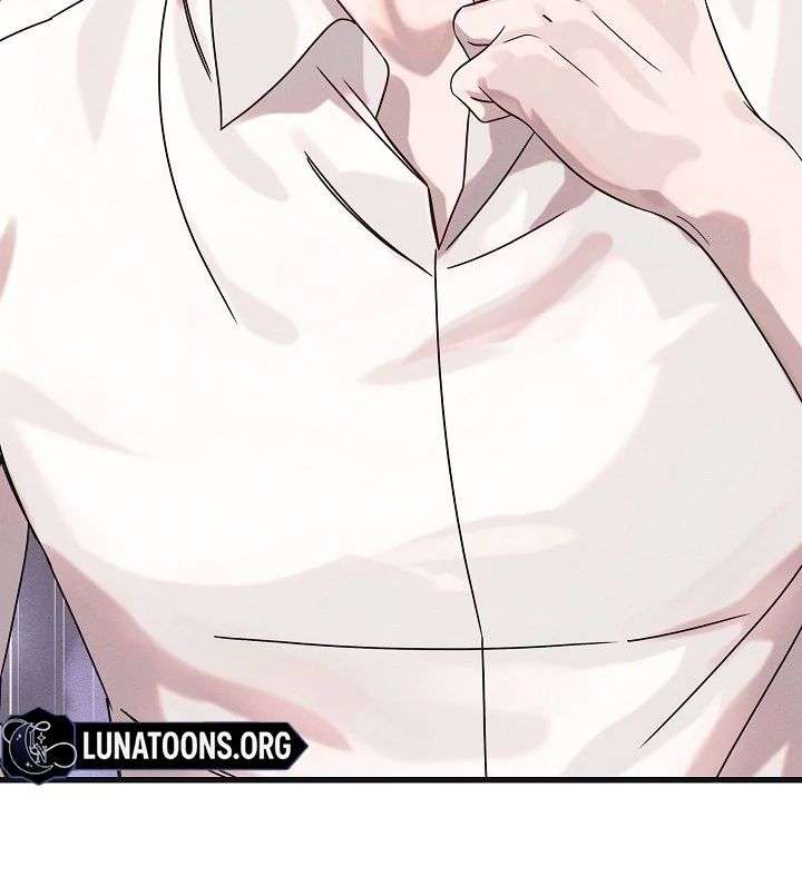Unstable Partnership Chapter 32 page 105 - 