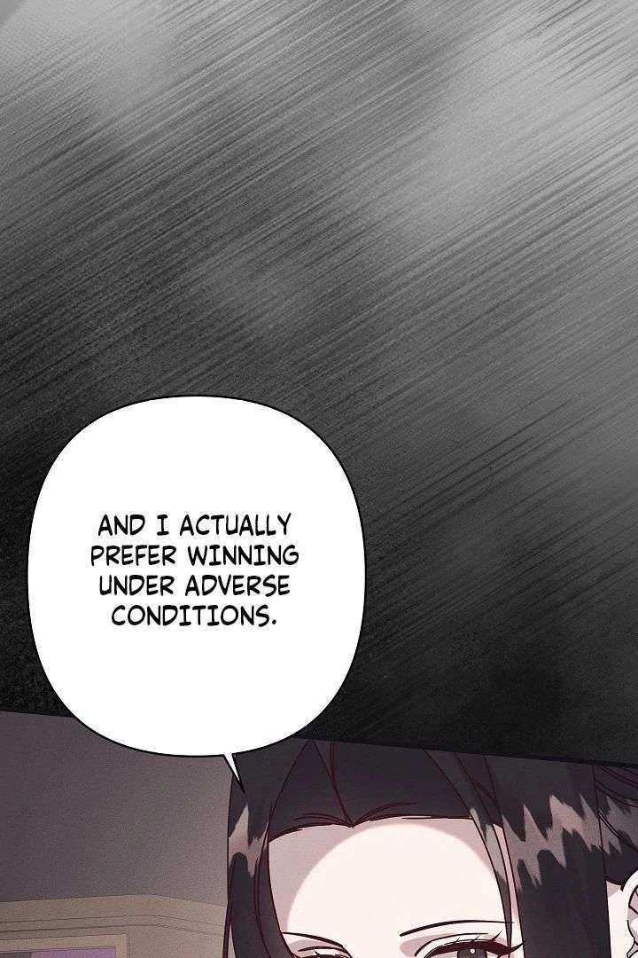 Unstable Partnership Chapter 32 page 15 - 