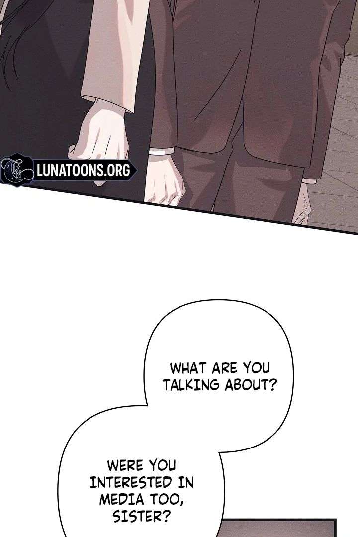 Unstable Partnership Chapter 32 page 21 - 