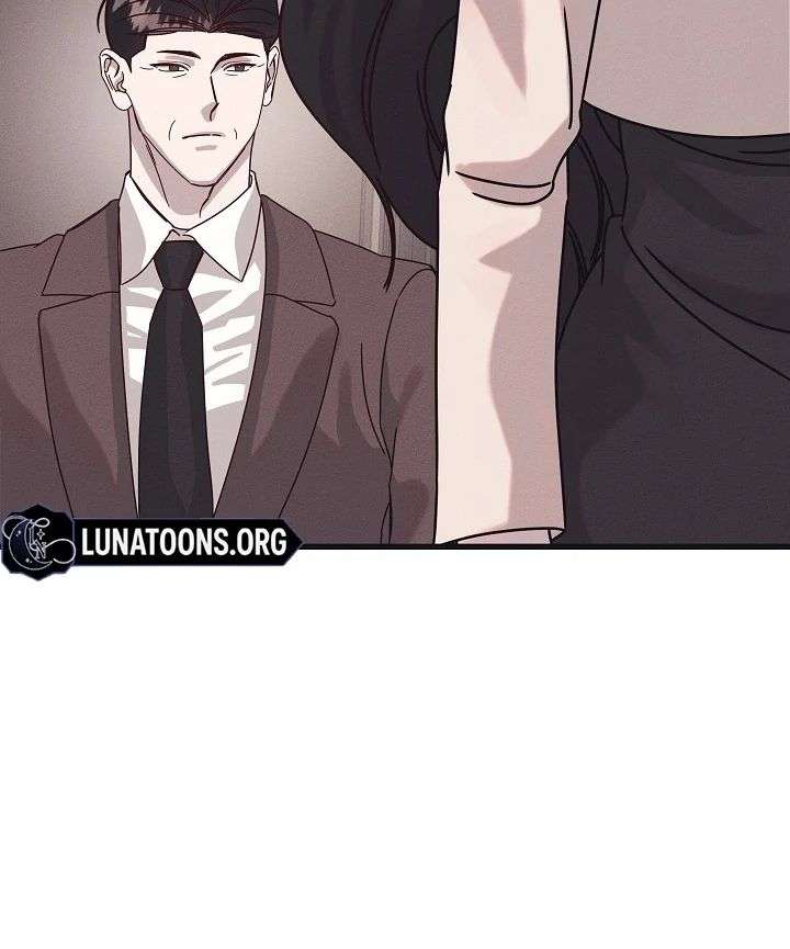 Unstable Partnership Chapter 32 page 28 - 