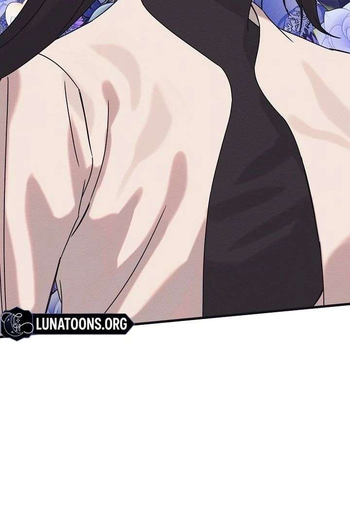 Unstable Partnership Chapter 32 page 34 - 