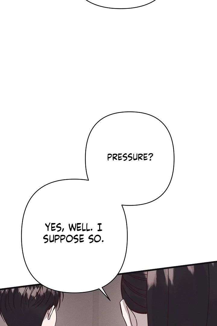 Unstable Partnership Chapter 32 page 5 - 