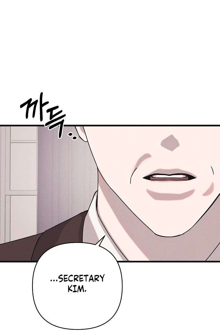Unstable Partnership Chapter 32 page 44 - 