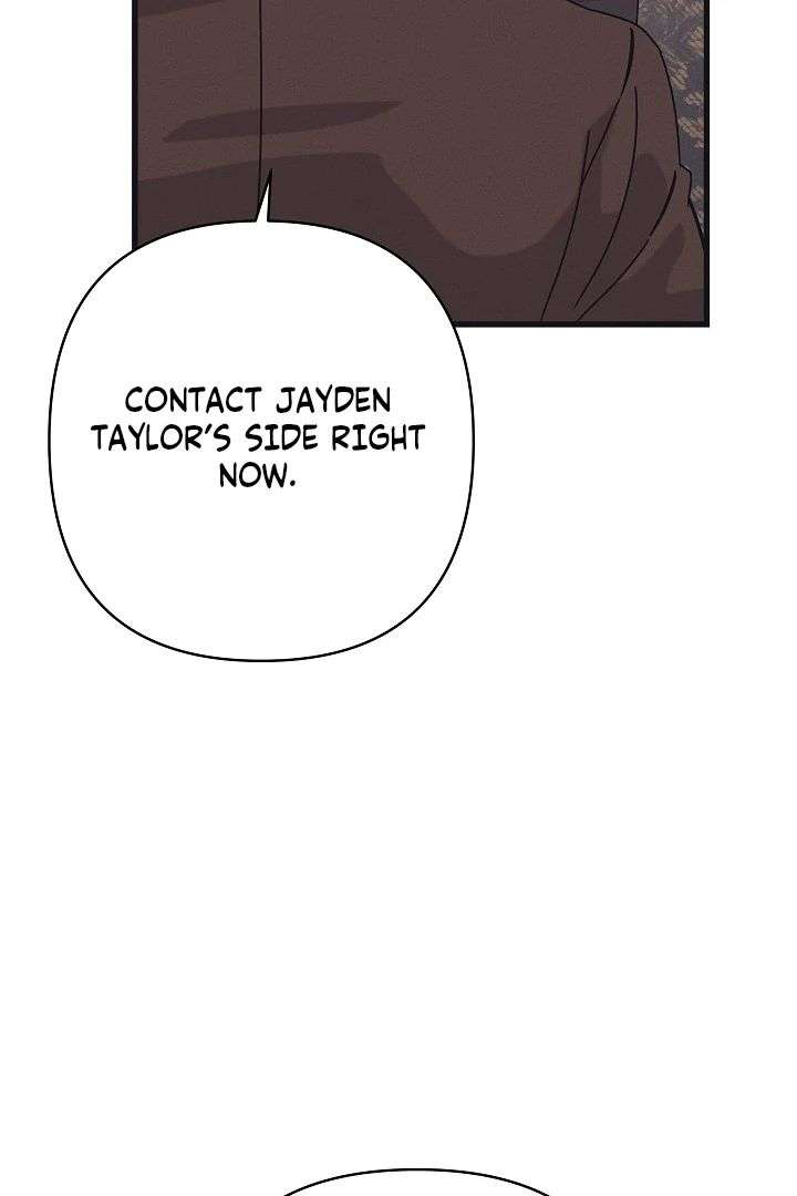 Unstable Partnership Chapter 32 page 46 - 