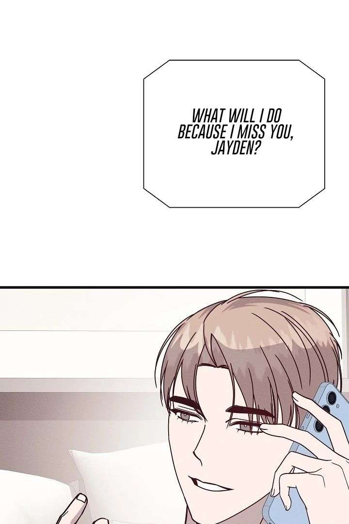 Unstable Partnership Chapter 32 page 56 - 