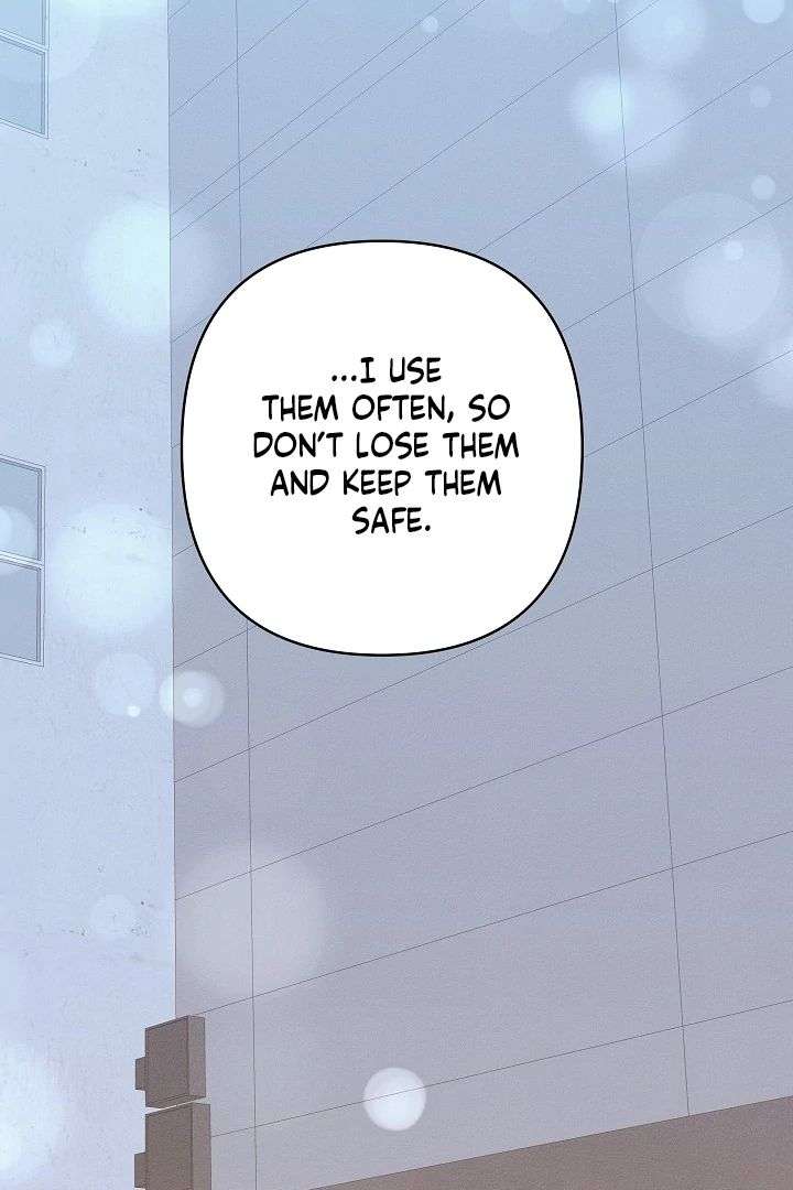 Unstable Partnership Chapter 32 page 61 - 