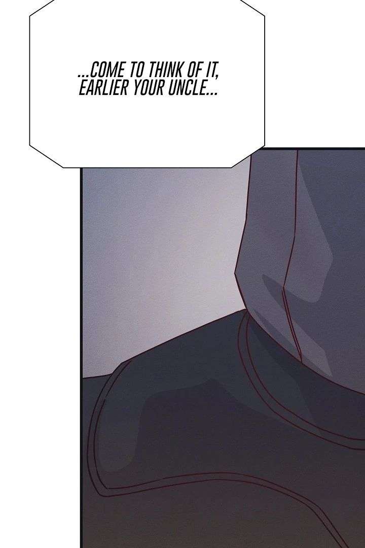Unstable Partnership Chapter 32 page 63 - 