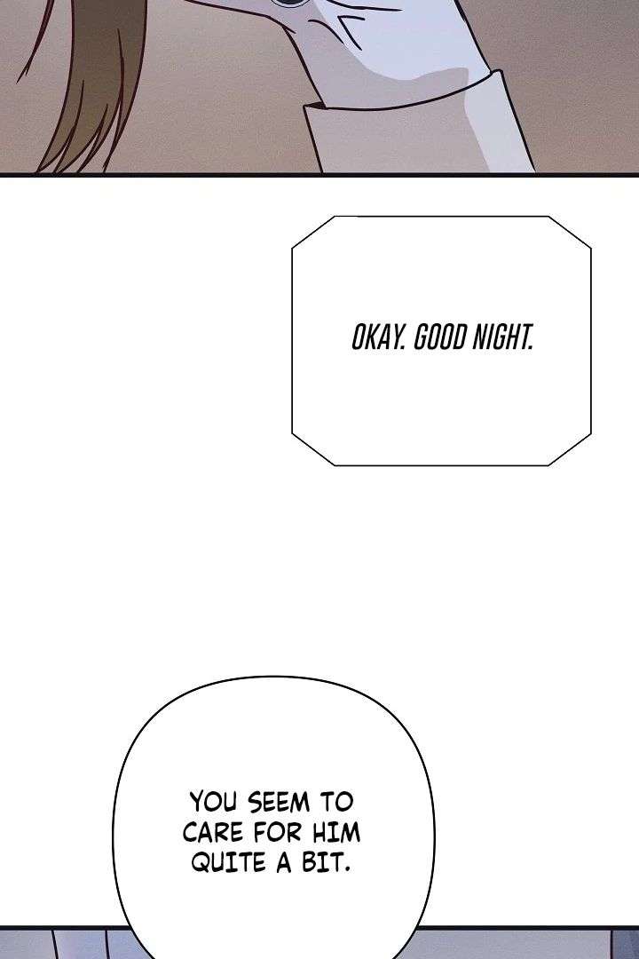 Unstable Partnership Chapter 32 page 74 - 