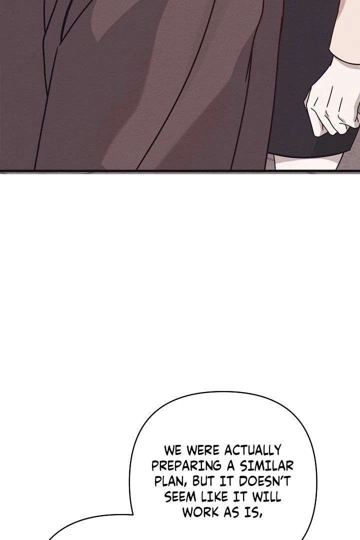 Unstable Partnership Chapter 32 page 9 - 