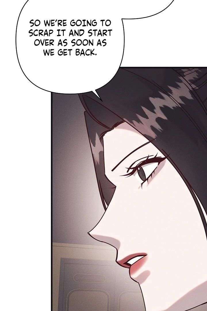 Unstable Partnership Chapter 32 page 10 - 