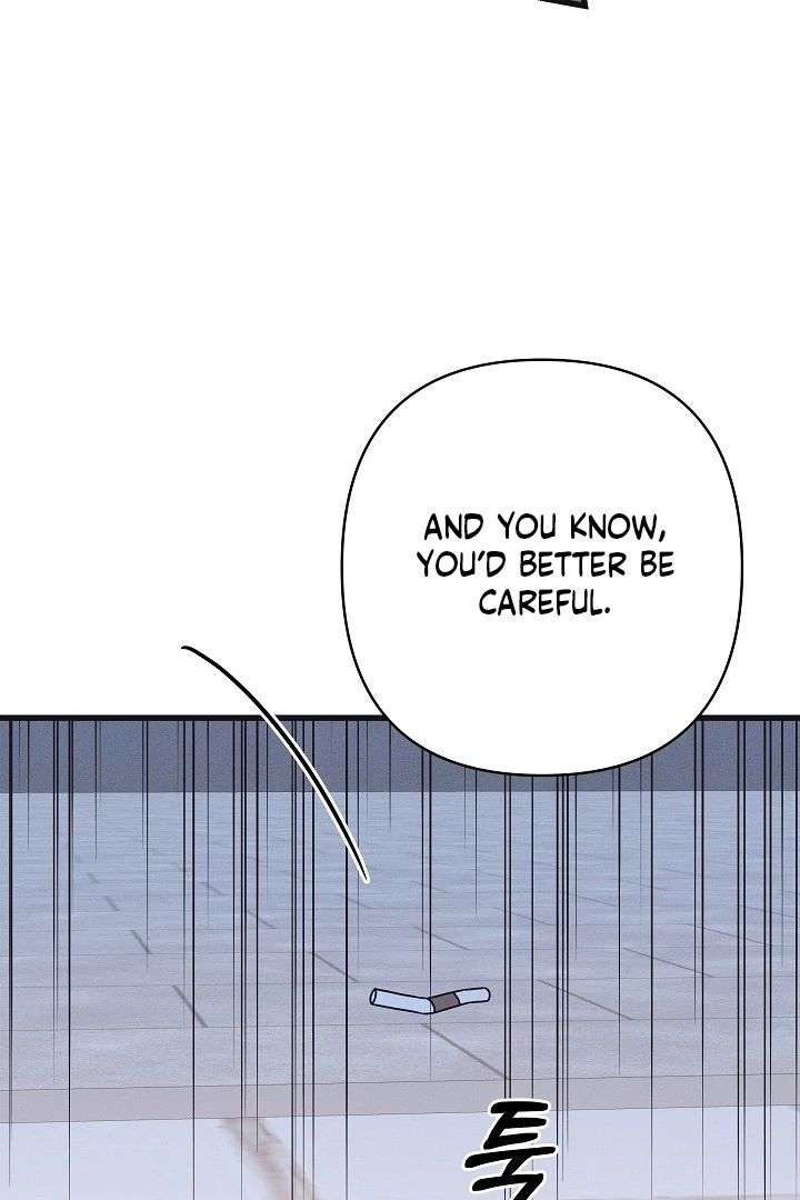 Unstable Partnership Chapter 32 page 92 - 