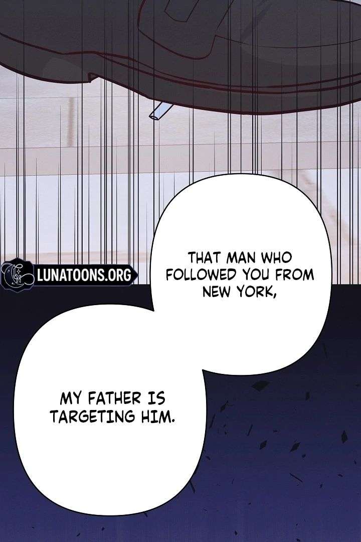 Unstable Partnership Chapter 32 page 94 - 