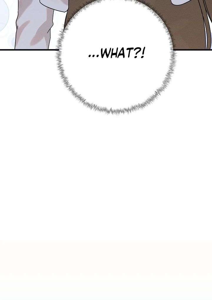 Unstable Partnership Chapter 32 page 97 - 