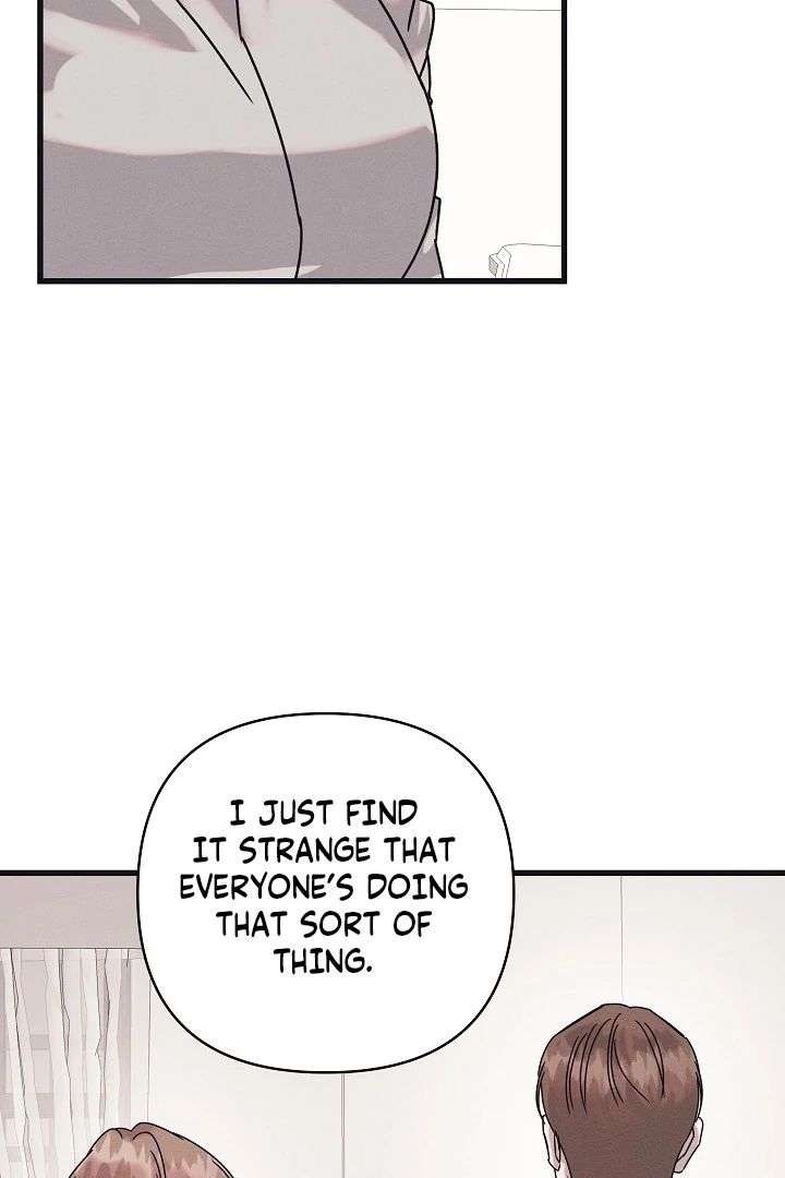 Unstable Partnership Chapter 33 page 101 - 