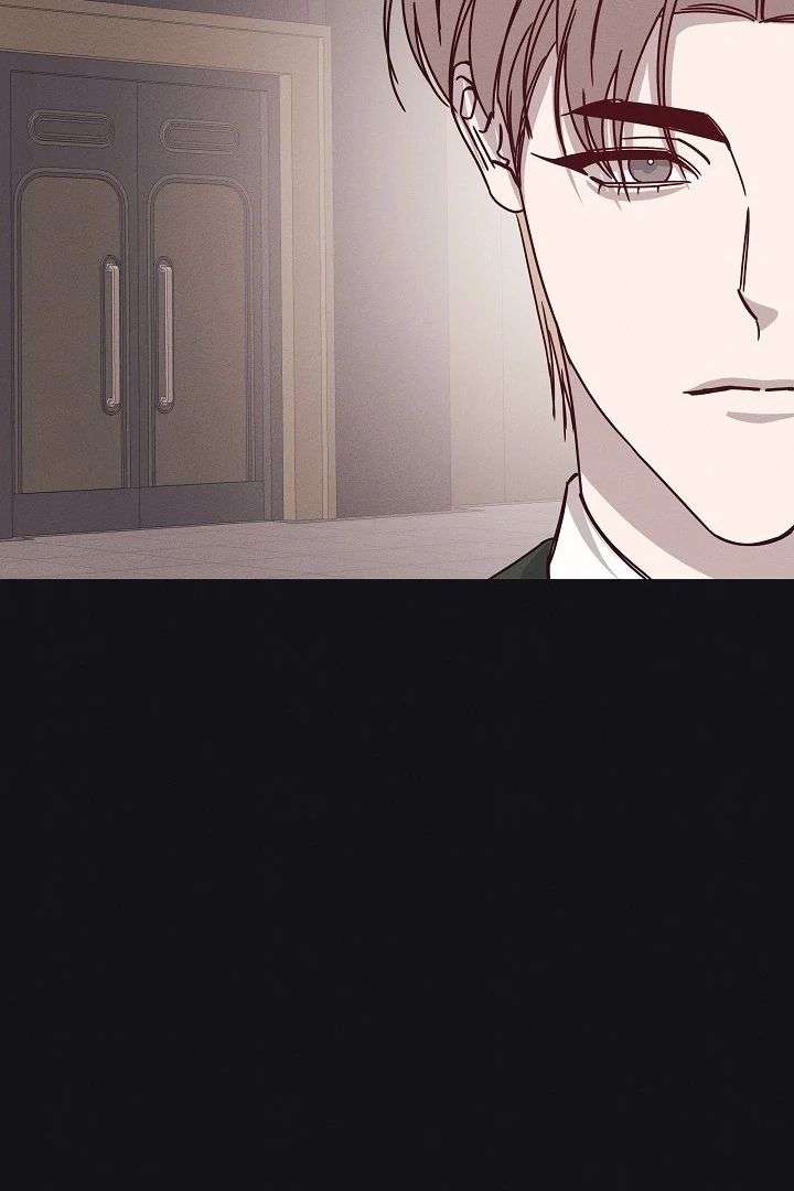 Unstable Partnership Chapter 33 page 103 - 