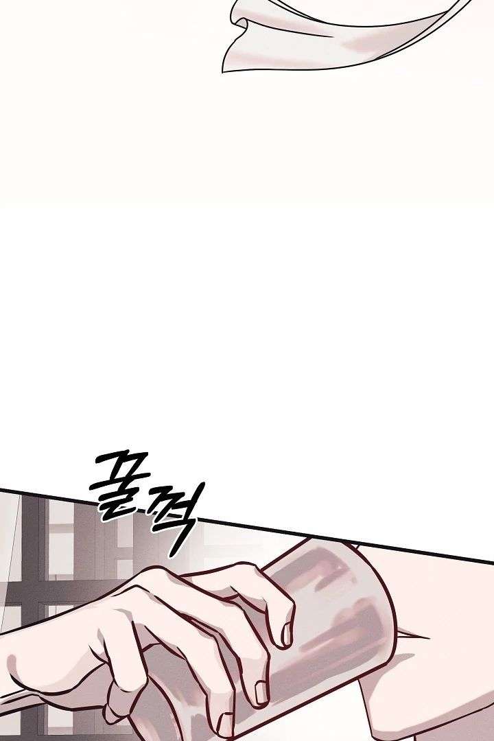Unstable Partnership Chapter 33 page 114 - 