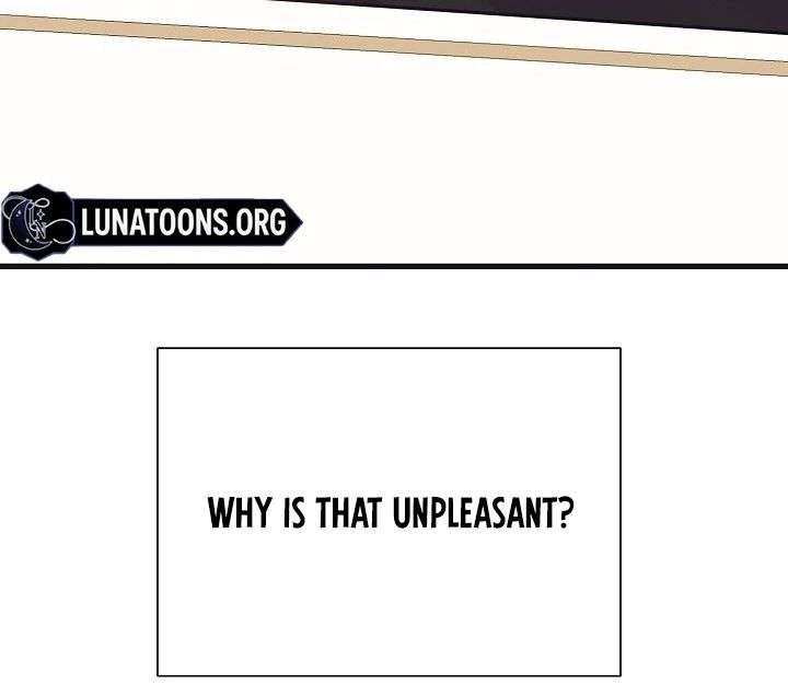 Unstable Partnership Chapter 33 page 117 - 