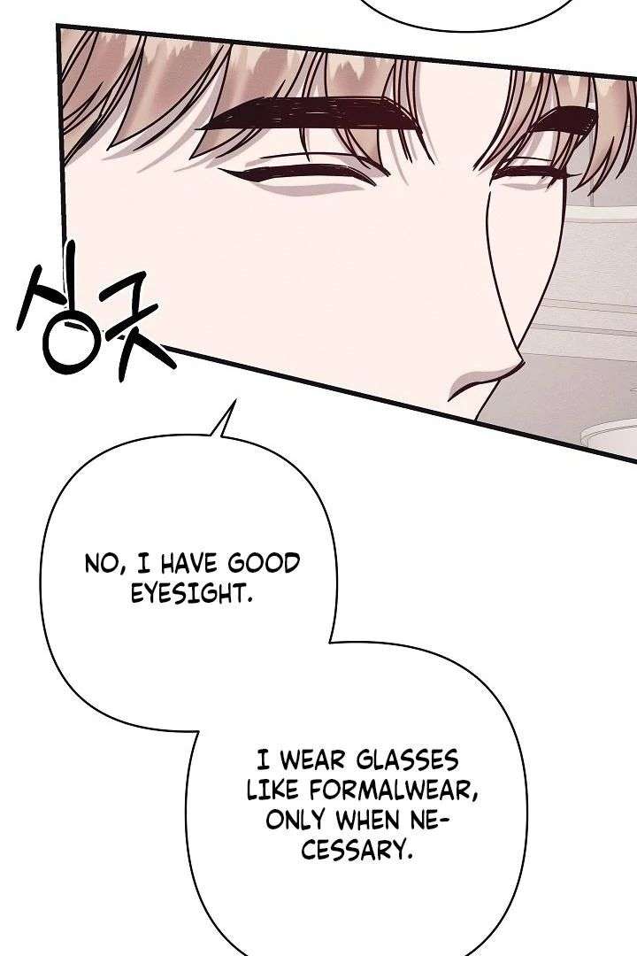 Unstable Partnership Chapter 33 page 13 - 